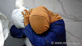 World Press Photo Exhibition 2024