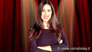 "Ancora non sono pronta", Angelica Massera al Teatro Sala Umberto