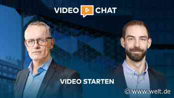 Was wir in drei Monaten in Asien über die Zukunft der Menschheit gelernt haben