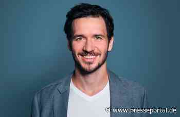 Von den Alpen an die Seine: Felix Neureuther neuer Experte bei Olympischen Sommerspielen in der ARD