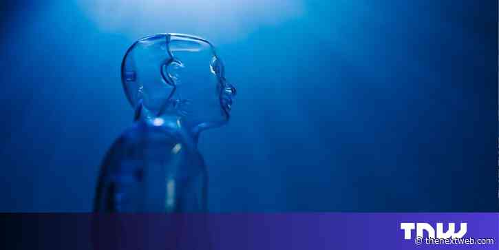 French AI scene toasts $200M for Holistic as Sonio sale shows risks of success