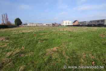 Peer plaatst vanaf maandag woonunits voor Oekraïense vluchtelingen