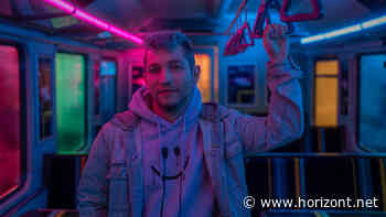 "Fake Train": Rezo präsentiert Gameshow rund um Fake News bei Freevee