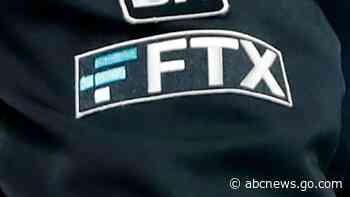 FTX will return money to most customers less than 2 years after catastrophic crypto collapse