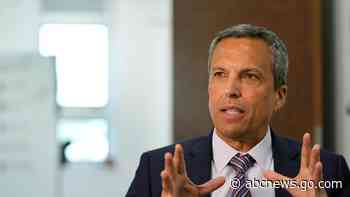 Want to show teachers appreciation? This top school gives them more freedom