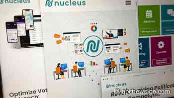 What to know about Trump strategist's embrace of AI to help conservatives