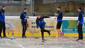 Der FC Penzing kann in der 2. Bundesliga richtig Boden gutmachen