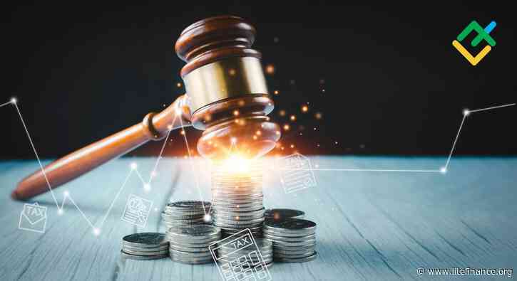 SANTOS crypto trading suspended