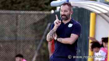 Il Valle del Peschiera cambia, si separano le strade con Lorenzo Pezzotti