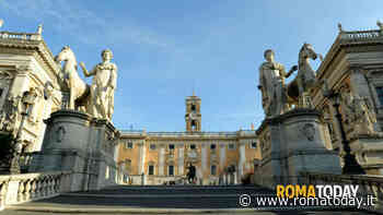 Impiegati, giardinieri e informatici. Il Comune di Roma vuole assumere 330 nuovi dipendenti