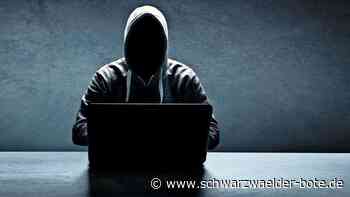 „Rock am Brühl“ in Calw: Betrüger verkaufen teure Tickets – für ein Gratis-Festival