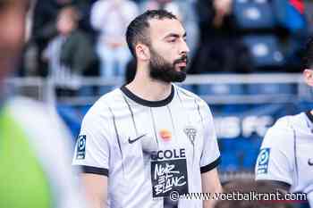 Anderlecht, Club Brugge en Union: niet alleen concurrenten in titelstrijd maar nu ook op transfermarkt voor gegeerde middenvelder