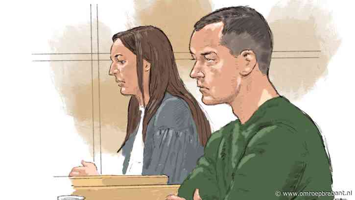 Advocaat slachtoffers hoopt dat zaak Gianni de W. klaar is: 'Geen beroep'