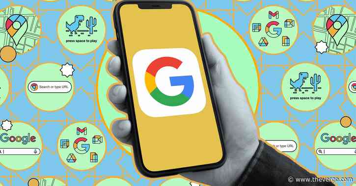 A new iPhone shortcut replicates Android’s best new feature