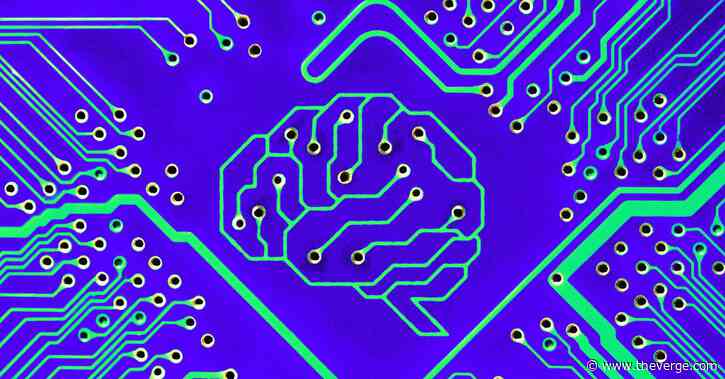 Stack Overflow is feeding programmers’ answers to AI, whether they like it or not