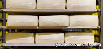 Concentraatbubbel haalt markt niet uit de rails