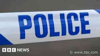 Attempted murder charge after police officer run over