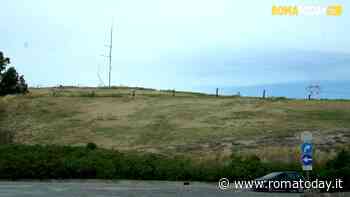 VIDEO | Discarica Malagrotta, aggiudicate le gare per la messa in sicurezza. A luglio l'avvio dei cantieri