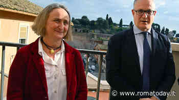 Tutti vogliono realizzare i biodigestori di Roma. I bandi di Ama fanno il pieno di offerte