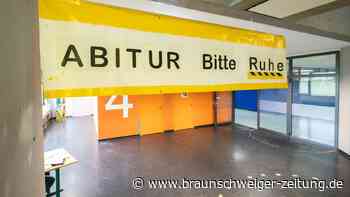 Niedersachsens Gymnasiallehrer beklagen Inflation von Einser-Abitur