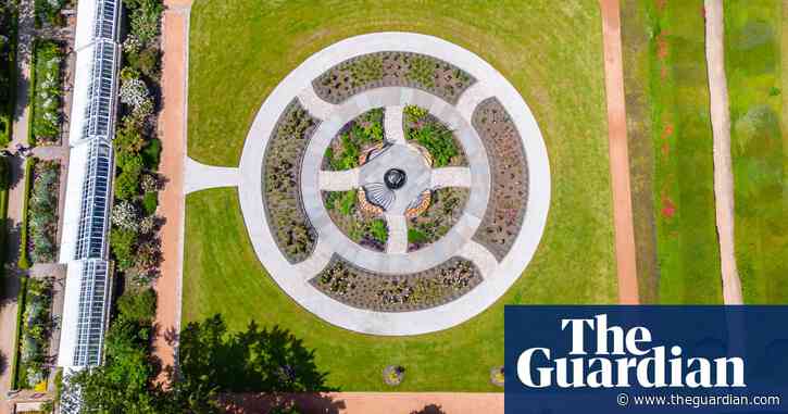 A cheaper way to join the National Trust if you’re over 60 | Brief letters