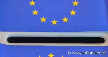 Coburg gibt Informationen zur Wahl - so kannst du die Briefwahl beantragen