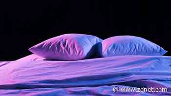 Want to get better sleep? Here's everything you need