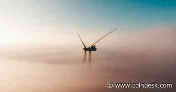 Stablecoin surge: Tether's headroom for growth