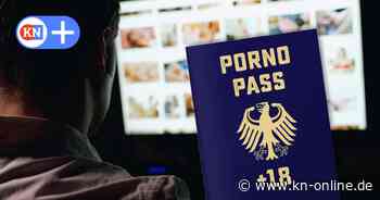 Porno-Sperren für Jugendliche? Ein ewiges Katz- und Mausspiel