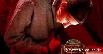 „Harry Potter“ als Serie: Produzenten geben Start für 2026 bekannt