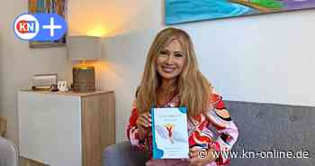 Paarberaterin aus Bad Segeberg: Drei Tipps für eine glückliche Beziehung