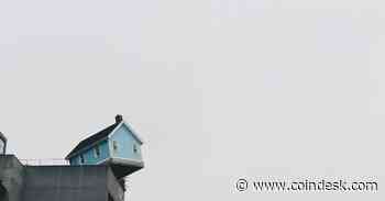 Restaking Is Hot in Ethereum and Entering Solana. Should We Worry?