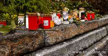 Immenstadt im Allgäu: 53-jähriger Obdachloser stirbt nach Angriff durch Jugendlichen