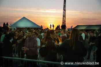 Festival Slagkracht mag niet doorgaan op avonturenberg na negatief advies van politie