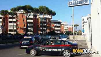 Maestra aggredita a Ostia dalla mamma di un alunno rimproverato il giorno prima