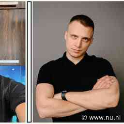 Eindelijk bekend wie achter ransomwarebende LockBit zit: FBI looft 10 miljoen uit