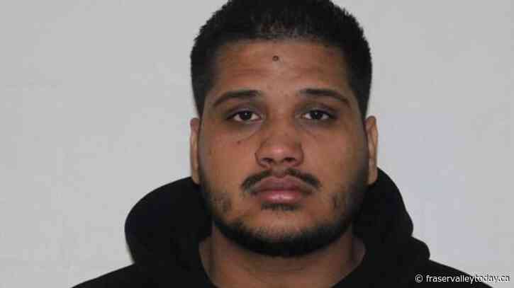 B.C. court date set for third suspect in Hardeep Singh Nijjar killing