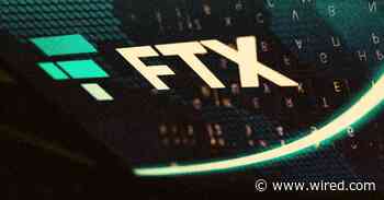 FTX Creditors Say Payout Deal Is 'an Insult'—and Plan to Revolt