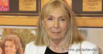 Will Koopman krijgt Media Oeuvre Award 2024