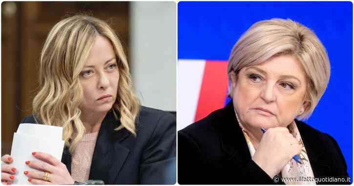 L’Ue riprende le stime Bankitalia e boccia l’Assegno di inclusione: “Con la fine del reddito saliranno la povertà assoluta e infantile”