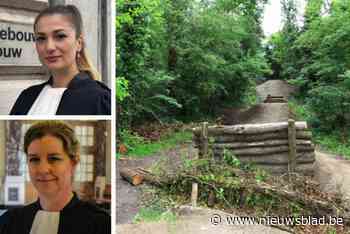 Minderjarige verdachten van groepsverkrachting 14-jarig meisje spreken elkaar tegen: “Ze schuiven de schuld in elkaars schoenen”