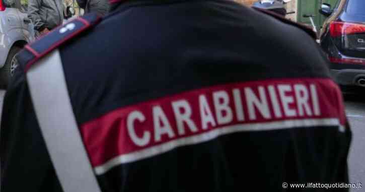 Rimprovera un alunno, maestra picchiata dalla madre appartenente al clan Spada