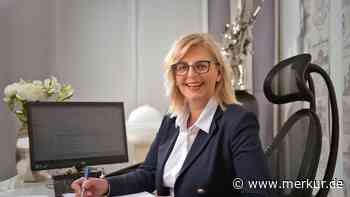 Bad Wörishofen: Stadträtin Alexandra Wiedemann gibt Austritt aus der FDP bekannt