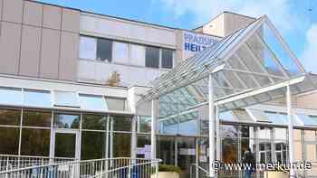 Fraktion ÖDP/Unabhängige: Mehr Kontrolle über Krankenhaus GmbH gefordert