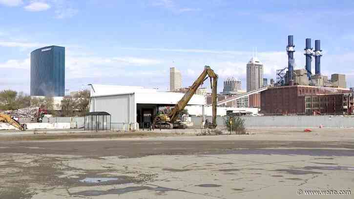 Indy Eleven group adds Fort Wayne entrepreneur as co-owner, investor