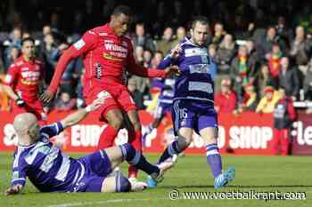 Steven Defour verklapt hoe zijn transfer naar Anderlecht echt tot stand kwam én wat de druppel was om te vertrekken