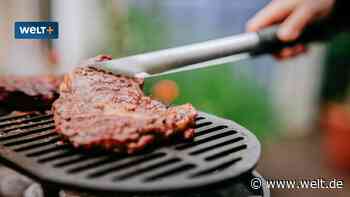 „Das Thema Ernährung ist für die Menschen anstrengend geworden“