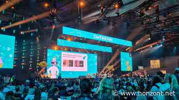 OMR 2024: So wollen Gysi und zu Guttenberg Fake News den Kampf ansagen