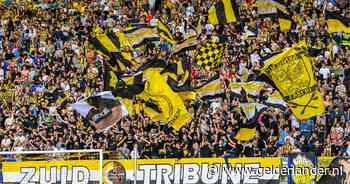 Vitesse praat met investeerders uit oliestaat Bahrein