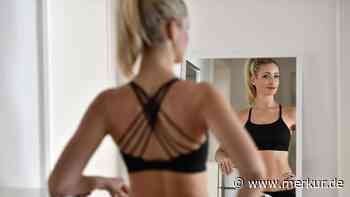 Ein Monat Zuckerverzicht: Arzt verrät sieben Veränderungen, die der Körper zeigen wird